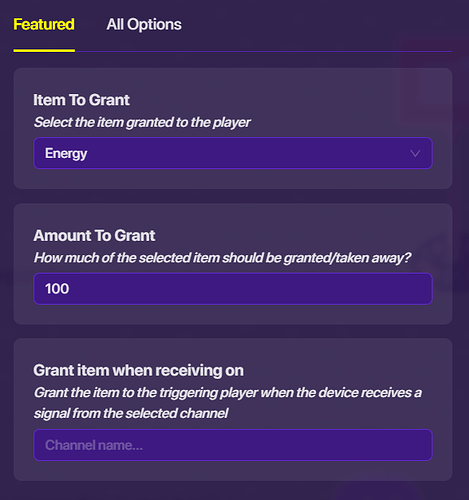 Screenshot 2026-02-27 150004