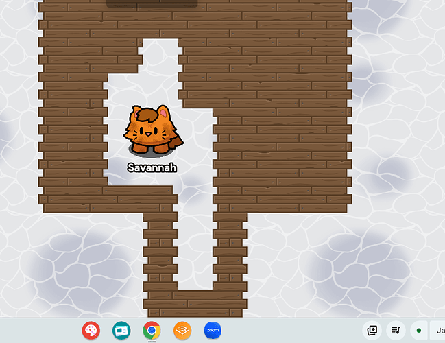 Screenshot 2026-01-27 1.07.01 PM