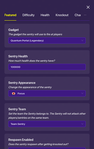 Screenshot 2025-10-30 16.37.11