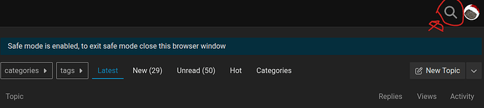 Screenshot 2025-12-15 9.38.58 AM