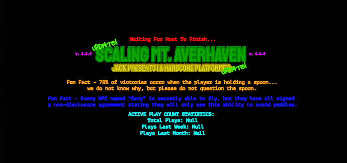 Screenshot 2025-12-07 9.11.12 PM