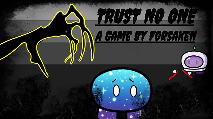 Screenshot 2026-02-16 11.21.20 PM