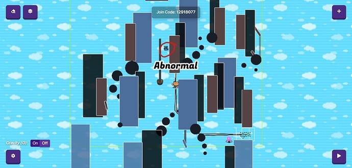 Screenshot 2026-03-04 5.43.08 PM