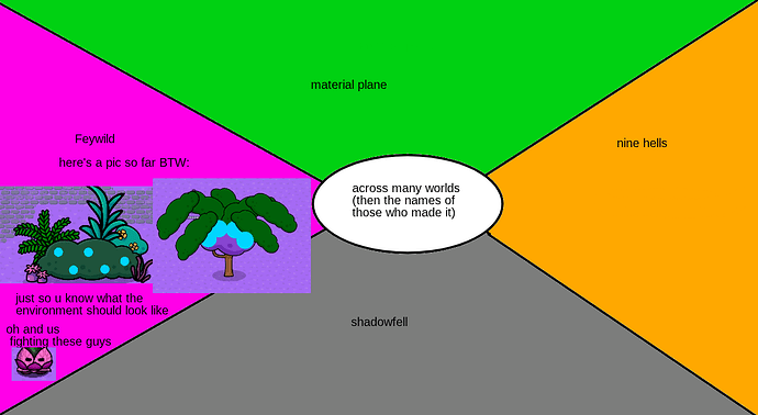 2025_12_17_126_Kleki