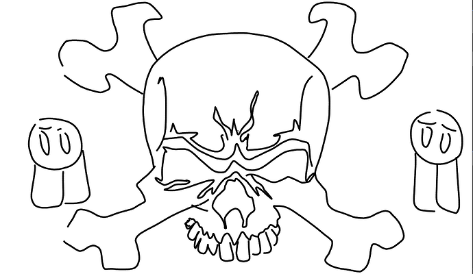 Screenshot 2025-10-01 2.11.26 PM