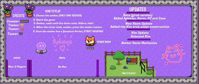 Screenshot 2026-01-31 6.43.34 PM