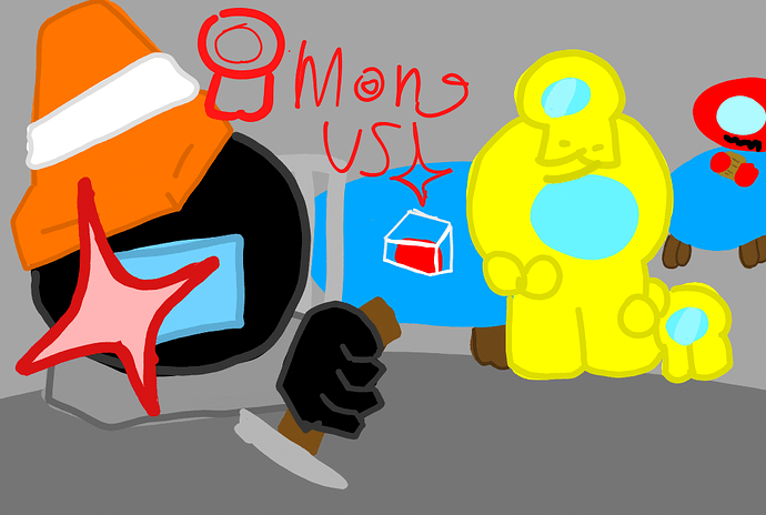 2025_10_27_0y3_Kleki