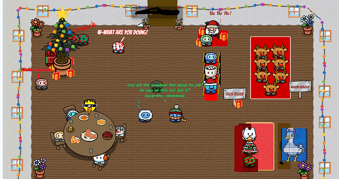 Screenshot 2026-01-07 8.30.56 AM