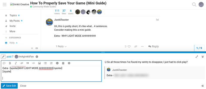 Screenshot 2025-11-18 3.17.35 PM