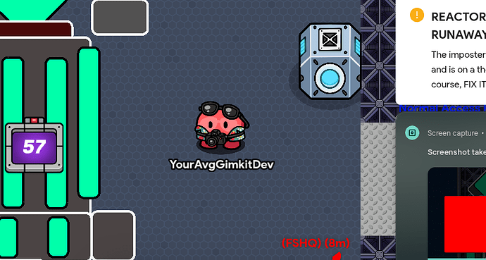 Screenshot 2026-02-22 8.33.11 PM