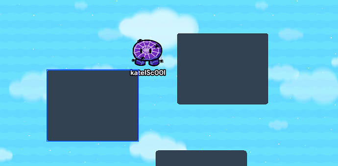 Screenshot 2025-11-13 20.55.04