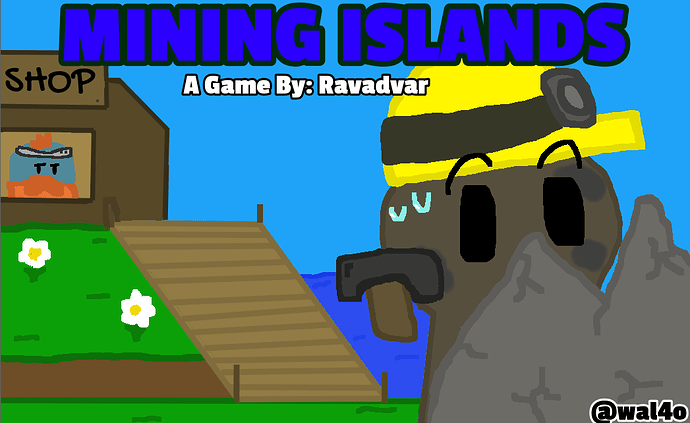 Screenshot 2025-11-17 6.22.45 PM