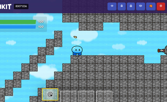 Screenshot 2026-03-03 4.57.32 PM