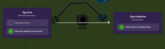 Screenshot 2025-01-27 19.46.10