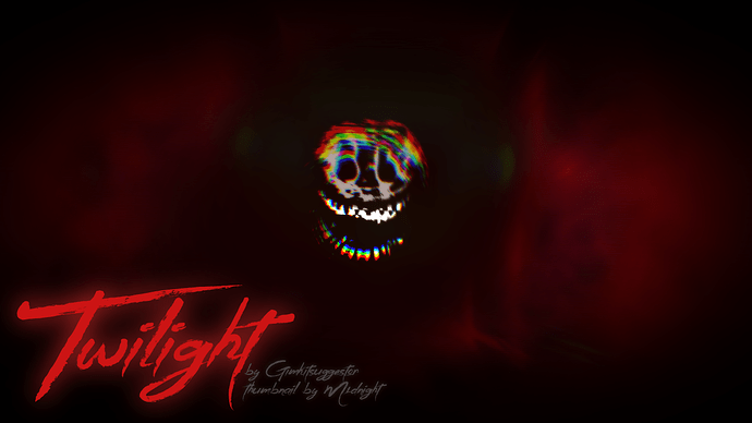 twilight_thumbnail_m1dnight