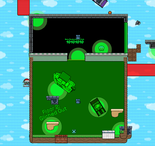 Screenshot 2026-02-19 2.12.34 PM