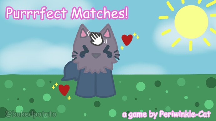 2026_02_09_0ml_Kleki