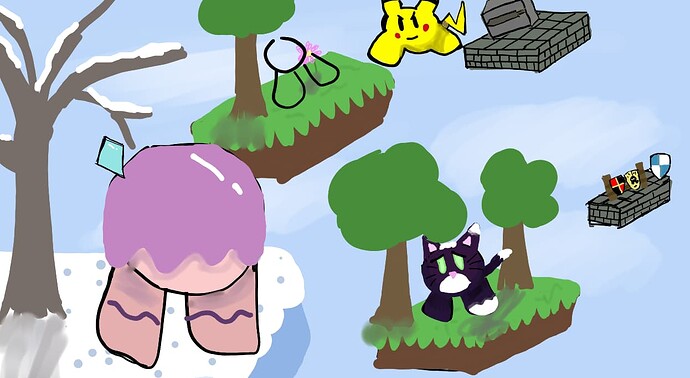 2025_07_16_0z2_Kleki