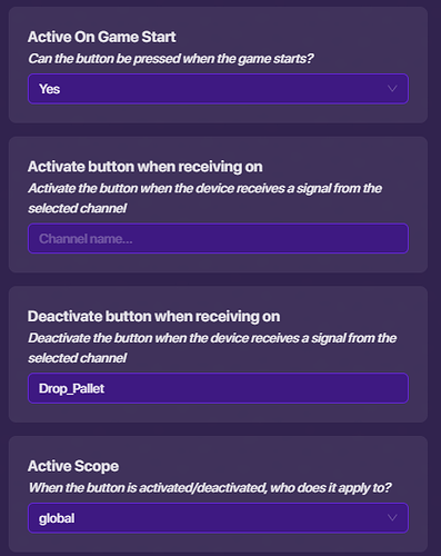 Screenshot 2025-09-13 151805