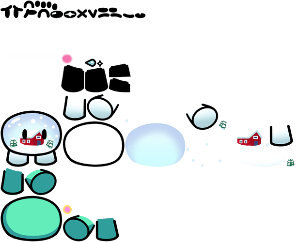 SnowglobeSpritesheet (1)