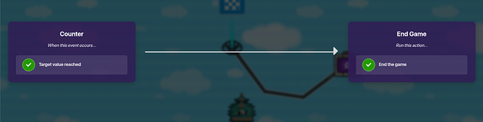 Screenshot 2025-10-02 9.10.25 PM