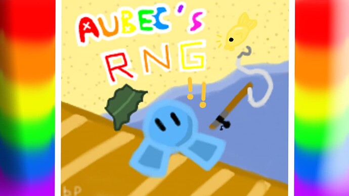 2025_08_28_0qi_Kleki