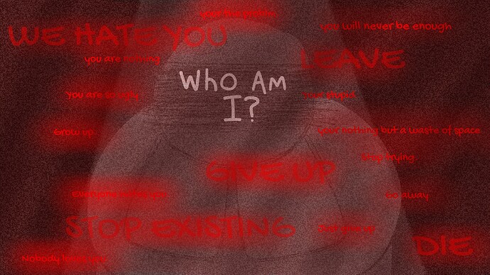 2025_11_04_0vt_Kleki