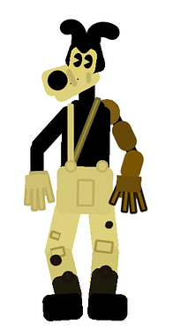 Screenshot 2026-02-06 8.47.56 AM