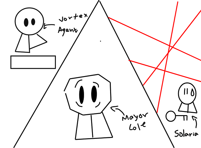 2026_02_14_0mg_Kleki