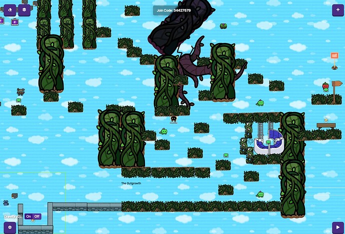 Screenshot 2025-11-01 at 1.53.33 PM