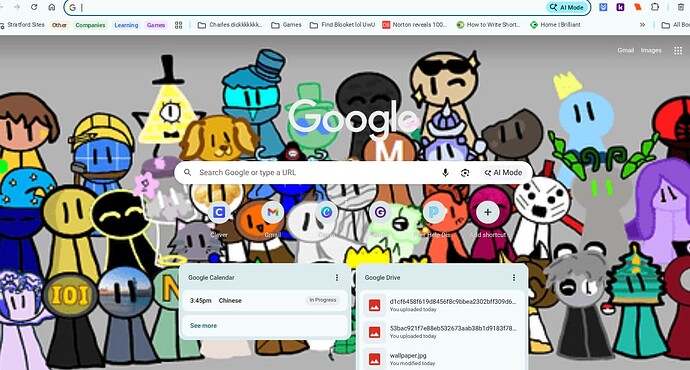 Screenshot 2026-02-02 3.55.30 PM