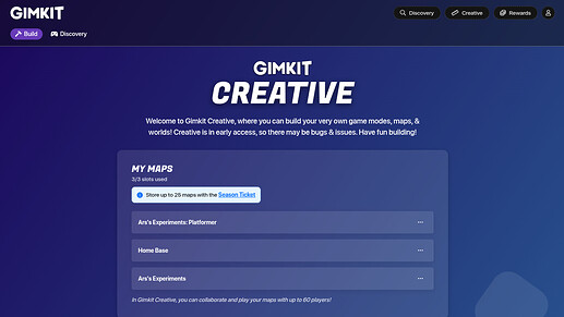 Screenshot 2025-09-10 4.16.05 PM