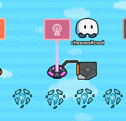 Screenshot 2025-10-26 173041