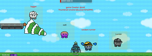 Screenshot 2026-03-03 12.14.51 PM