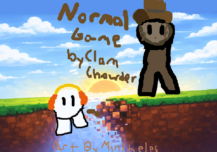 Screenshot 2026-02-01 074028