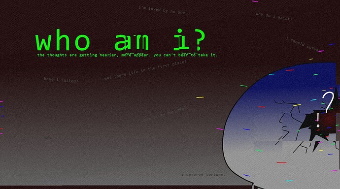 2025_10_31_0ub_Kleki