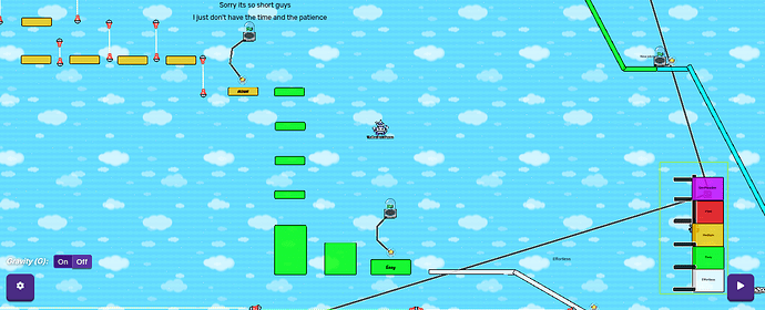 Screenshot 2025-10-01 10.15.50 AM