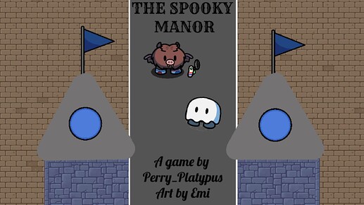 Untitled design (22)