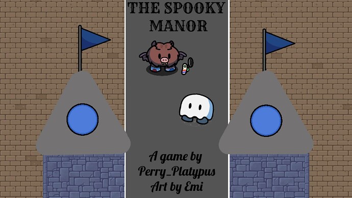 Untitled design (22)