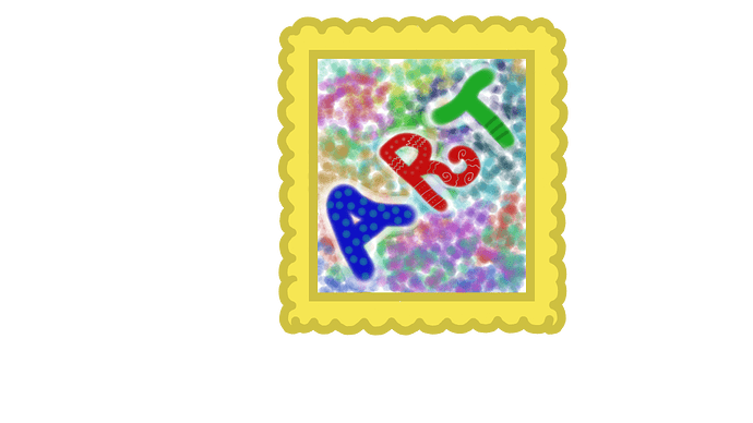 2025_12_12_0td_Kleki