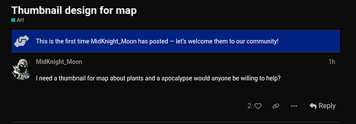 Screenshot 2025-11-25 6.15.53 PM