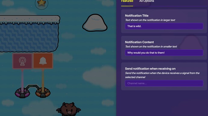 Screenshot 2026-02-16 at 6.03.01 PM