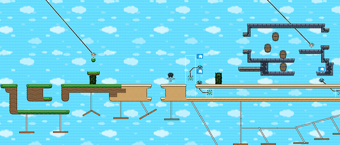 Screenshot 2025-08-20 8.41.12 AM