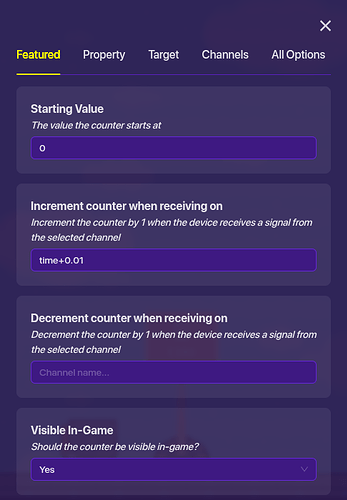 Screenshot 2025-09-11 9.44.30 AM