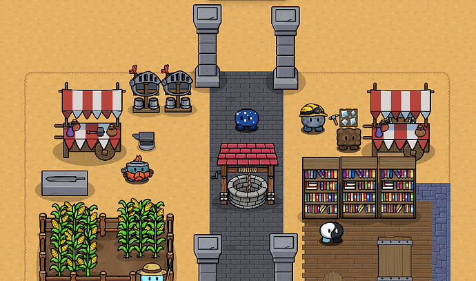 Screenshot 2025-09-17 8.57.02 PM