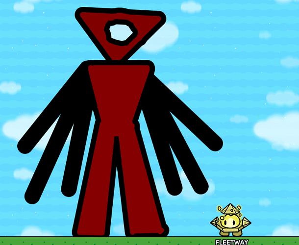 Screenshot 2026-01-09 12.44.36 PM