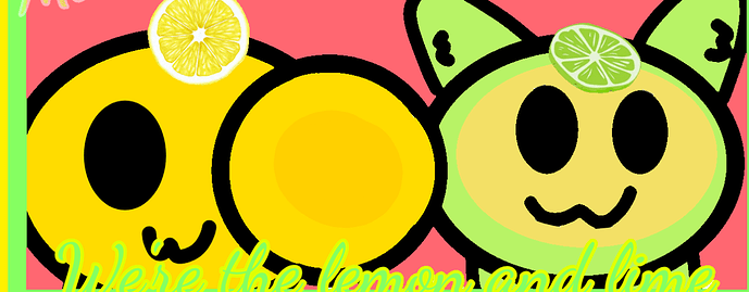 2025_04_17_0k8_Kleki