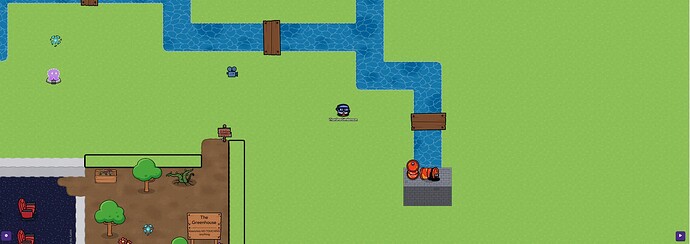 Screenshot 2026-01-27 175836