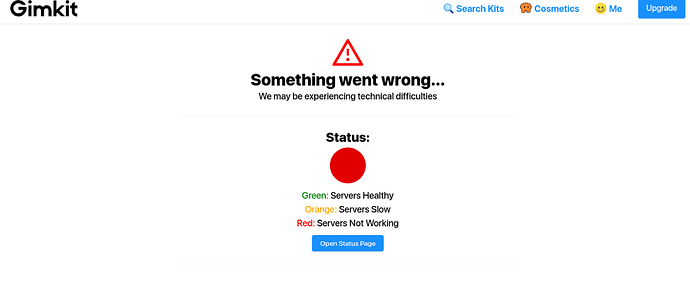 Screenshot 2025-07-21 2.14.57 PM