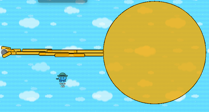 Screenshot 2025-11-03 6.31.53 PM